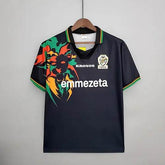 Venice 19,98 home Football kit - Footyb